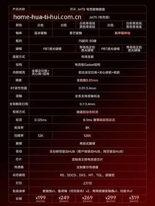 华体会体育平台详解:移动端体验与功能全解析